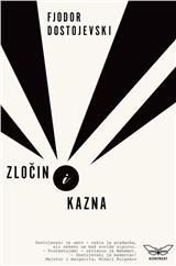 Zločin i kazna